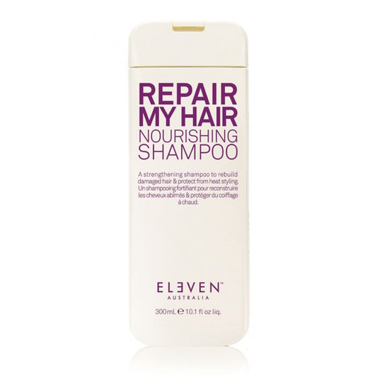 Eleven Australia Repair Shampoo 300ml