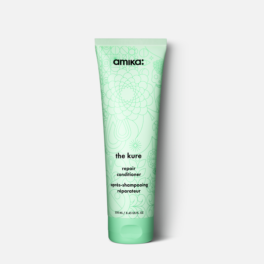 Amika the Kure repair conditioner 250ml