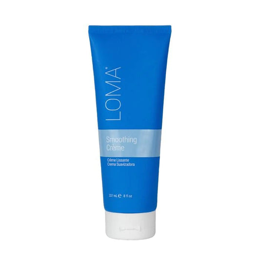 Loma smoothing crème 237 ml