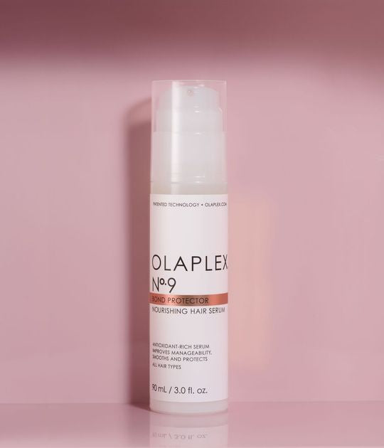 Olaplex N°9 hair serum 90ml