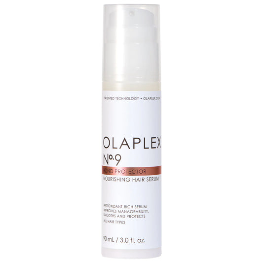 Olaplex N°9 hair serum 90ml