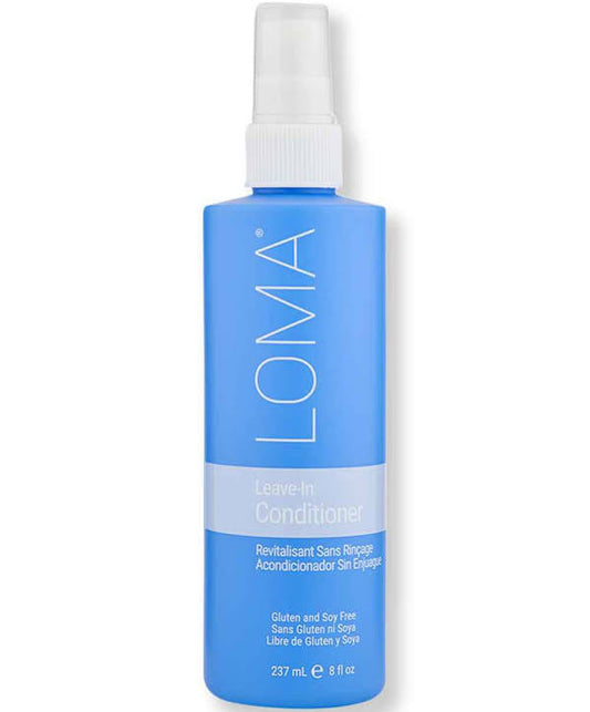 Loma Leave-in Conditioner 237ml