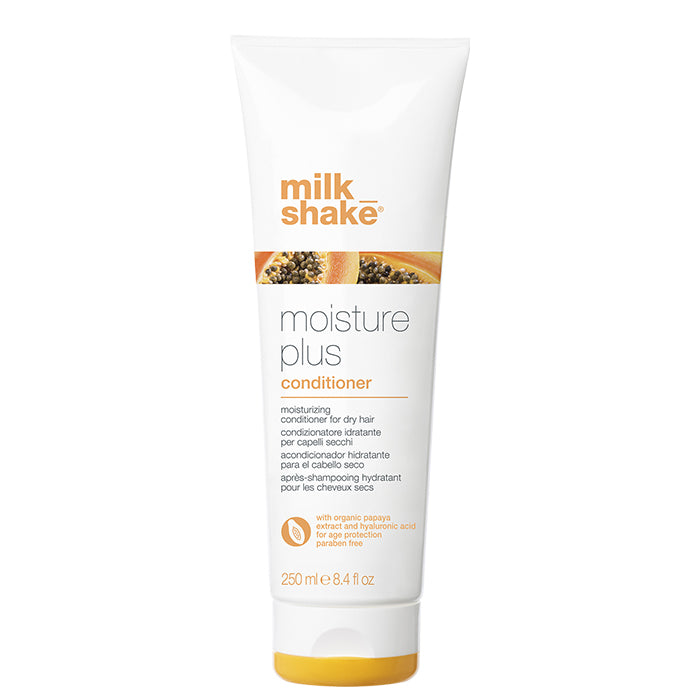 Milkshake Moisture Plus Conditioner 300ml