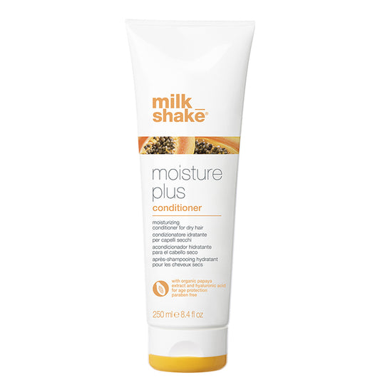 Milkshake Moisture Plus Conditioner 300ml