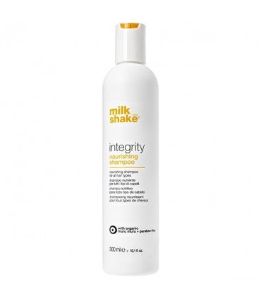 Milkshake Integrity Nourishing Shampoo 300ml