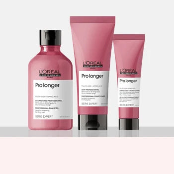 L'OREAL PRO