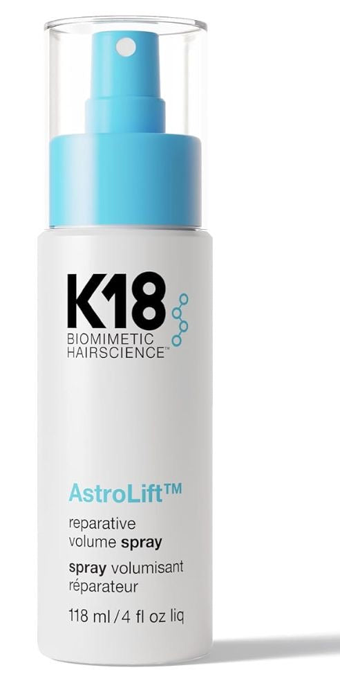 K18 Astrolift Volume Spray
