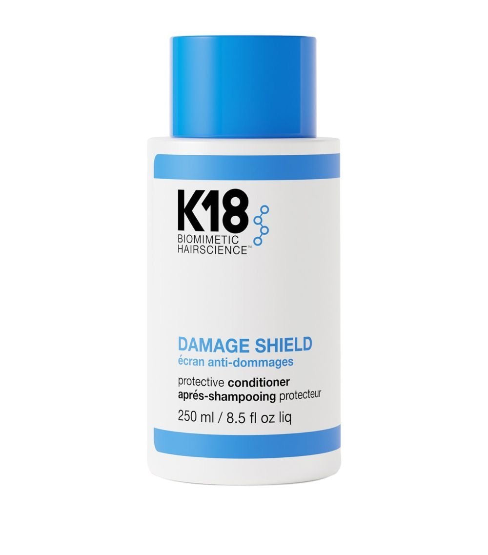 K18 Damage Shield Conditioner 250 Ml