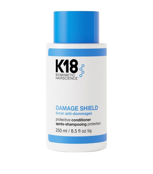 K18 Damage Shield Conditioner 250 Ml