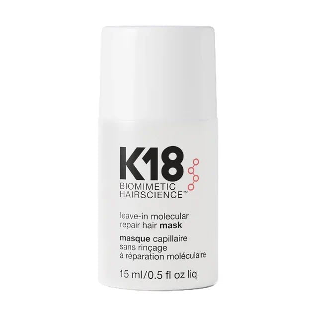 K18 Mask 15 Ml