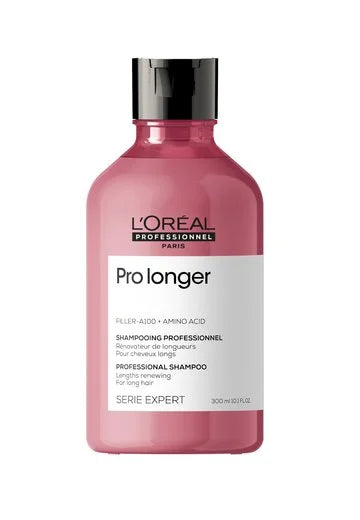 L'ORÉAL PRO Shampoo
