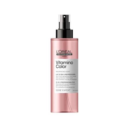 L'OREAL PRO Vitamino Color Resurfacing Agent 190 ML