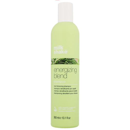 Milkshake Energizing Blend Shampoo 300ml