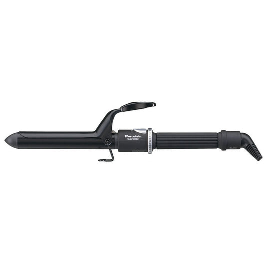 BaBylissPro One Inch Curling Iron