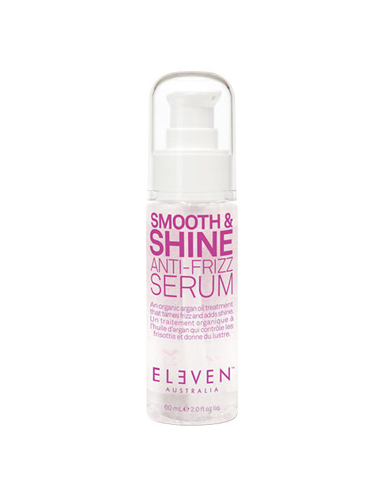 Eleven Australia Shine Serum 60ml
