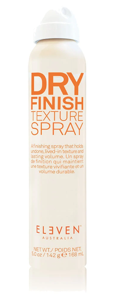 Eleven Australia Texture Spray 168ml