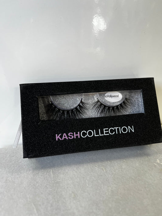 The Kash Collection SoHollywood