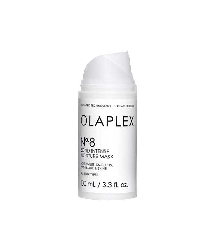 Olaplex No. 8 Mask 100ml